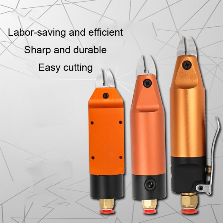 2 In 1 Pneumatic Snip Plier Cutting Metal Plastic Model Scissor Tool, HSD HS-5+S2 Cut Metal Set, HSD HS-5+S2.1 Cut Metal Set, HSD HS-5+S2S Cut Metal Set, HSD HS-5+F1 Cut Plastic Set, HSD HS-5+F1S Cut Plastic Set, HSD HS-5M+S2 Cut Metal Set             ...