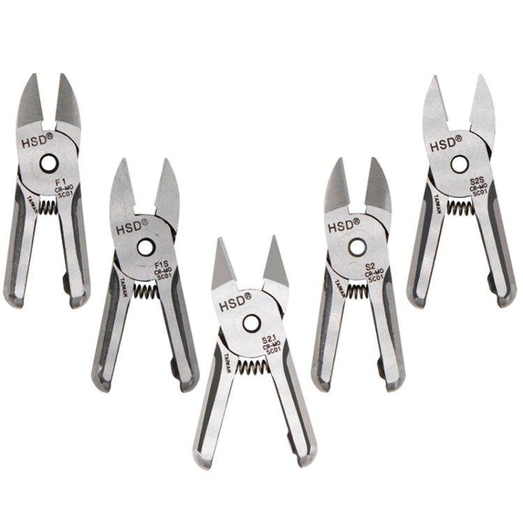 2 In 1 Pneumatic Snip Plier Cutting Metal Plastic Model Scissor Tool, HSD HS-5+S2 Cut Metal Set, HSD HS-5+S2.1 Cut Metal Set, HSD HS-5+S2S Cut Metal Set, HSD HS-5+F1 Cut Plastic Set, HSD HS-5+F1S Cut Plastic Set, HSD HS-5M+S2 Cut Metal Set             ...