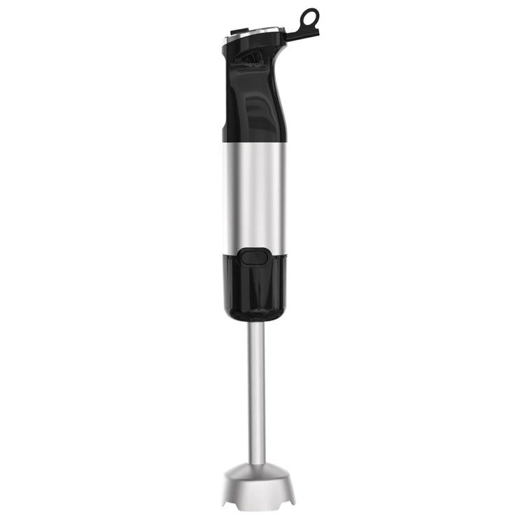 6-in-1 600W Multifunctional  Electric Blender Stainless Steel Food Cooking Stick, US Plug, EU Plug, UK Plug