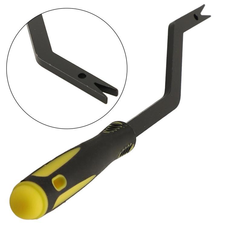 For Volkswagen Golf/Tiguan/Audi Roof Handle Removal Tool, T10518A