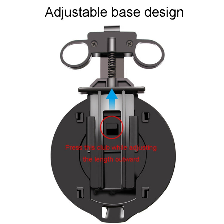 Car Air Vent Drink Holder Car Multifunctional Water Cup Racks, LW-170