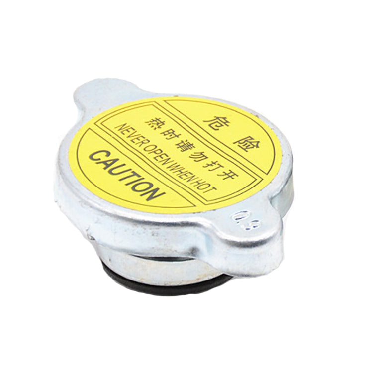 Automotive Tank Cover Commonly Used Tank Lid For Retrofitting Car, 0.9 Round Head, 1.1 Tip Head, 0.9 (1.3) Large, 0.9 Tip Head, 0.9 Round Head 2, 1.1 Tip Head 2