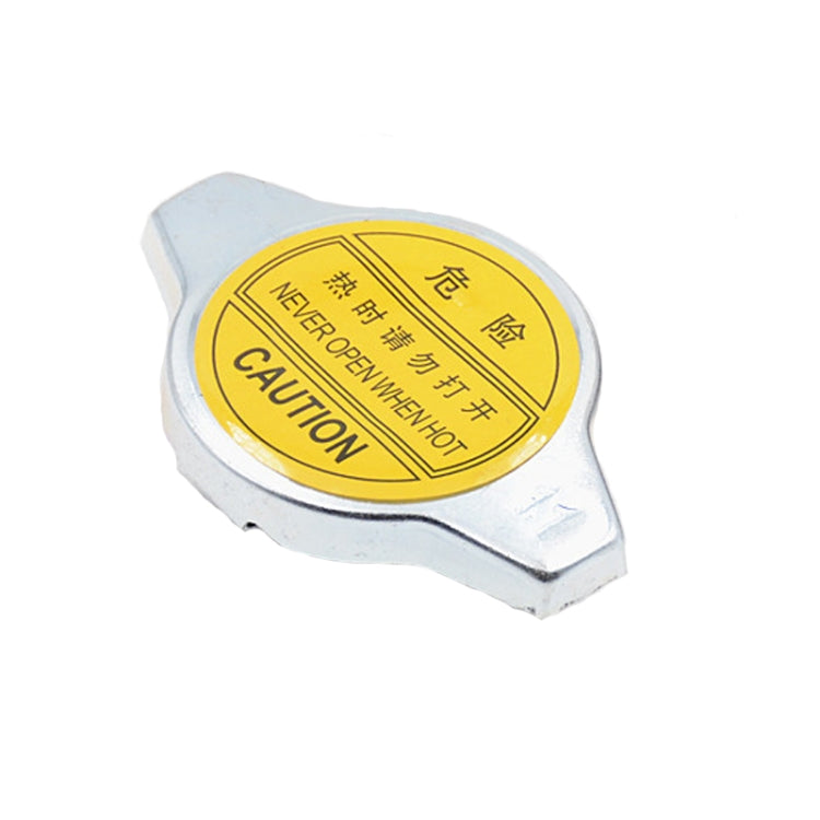 Automotive Tank Cover Commonly Used Tank Lid For Retrofitting Car, 0.9 Round Head, 1.1 Tip Head, 0.9 (1.3) Large, 0.9 Tip Head, 0.9 Round Head 2, 1.1 Tip Head 2