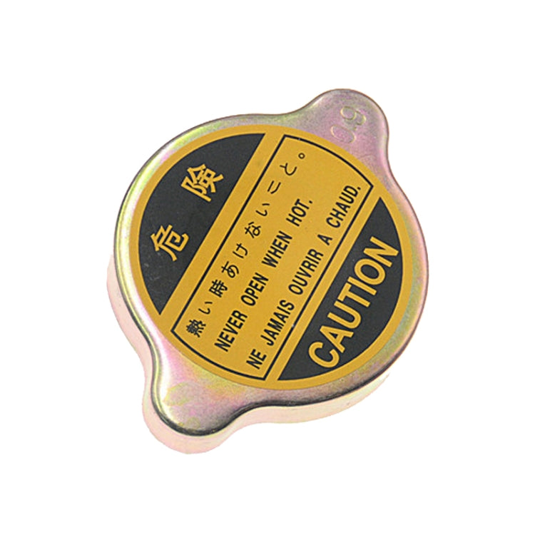 Automotive Tank Cover Commonly Used Tank Lid For Retrofitting Car, 0.9 Round Head, 1.1 Tip Head, 0.9 (1.3) Large, 0.9 Tip Head, 0.9 Round Head 2, 1.1 Tip Head 2