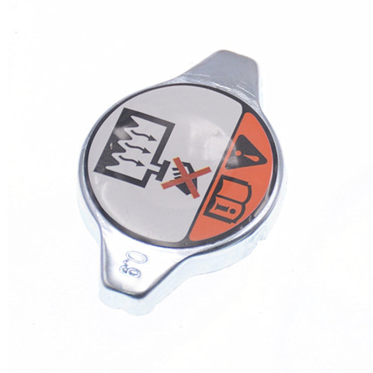 Automotive Tank Cover Commonly Used Tank Lid For Retrofitting Car, 0.9 Round Head, 1.1 Tip Head, 0.9 (1.3) Large, 0.9 Tip Head, 0.9 Round Head 2, 1.1 Tip Head 2