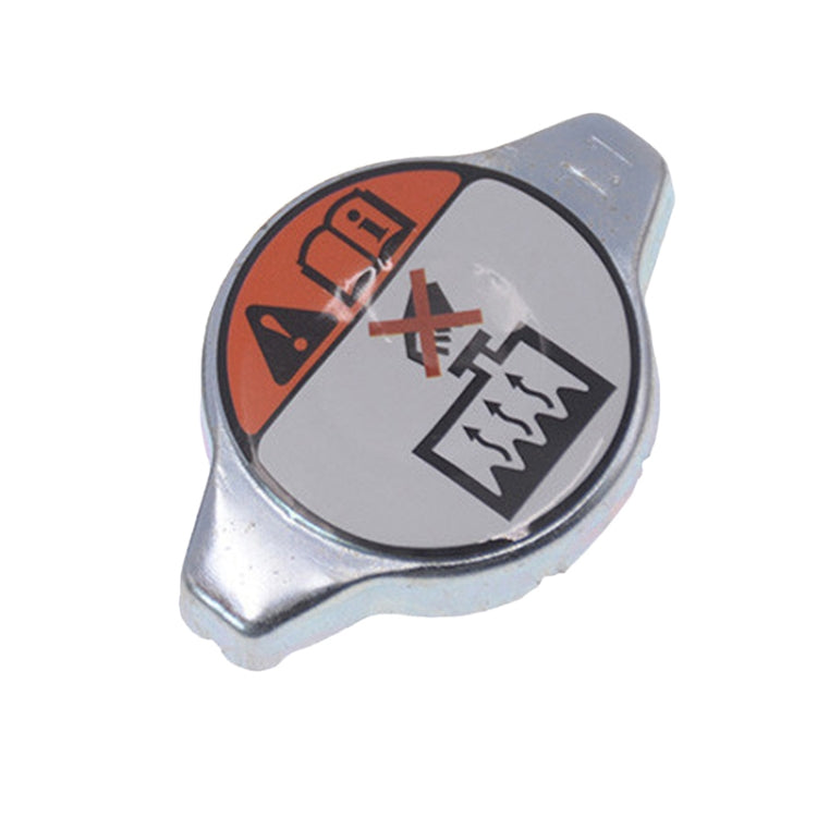 Automotive Tank Cover Commonly Used Tank Lid For Retrofitting Car, 0.9 Round Head, 1.1 Tip Head, 0.9 (1.3) Large, 0.9 Tip Head, 0.9 Round Head 2, 1.1 Tip Head 2