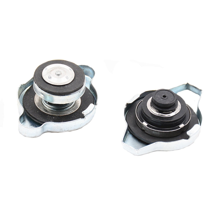 Automotive Tank Cover Commonly Used Tank Lid For Retrofitting Car, 0.9 Round Head, 1.1 Tip Head, 0.9 (1.3) Large, 0.9 Tip Head, 0.9 Round Head 2, 1.1 Tip Head 2