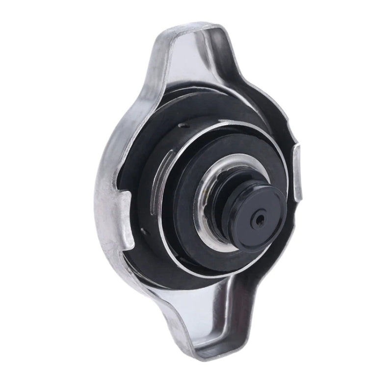 Automotive Tank Cover Commonly Used Tank Lid For Retrofitting Car, 0.9 Round Head, 1.1 Tip Head, 0.9 (1.3) Large, 0.9 Tip Head, 0.9 Round Head 2, 1.1 Tip Head 2