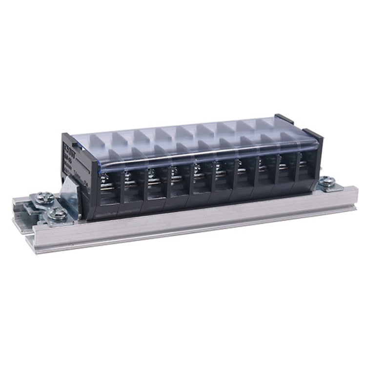 Terminal Block Rail Type Wiring Block Paralleling Wires Wire Connector, CHINT TD-1510, CHINT TD-1515, CHINT TD-1520, CHINT TD-1525, CHINT TD-1530, CHINT TD-1540, CHINT TD-1550, CHINT TD-2010, CHINT TD-2015, CHINT TD-2020, CHINT TD-2030, CHINT TD-2040  ...