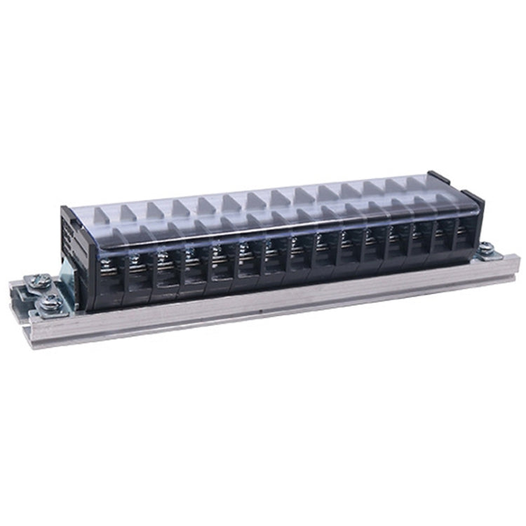 Terminal Block Rail Type Wiring Block Paralleling Wires Wire Connector, CHINT TD-1510, CHINT TD-1515, CHINT TD-1520, CHINT TD-1525, CHINT TD-1530, CHINT TD-1540, CHINT TD-1550, CHINT TD-2010, CHINT TD-2015, CHINT TD-2020, CHINT TD-2030, CHINT TD-2040  ...