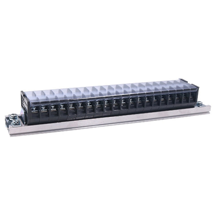 Terminal Block Rail Type Wiring Block Paralleling Wires Wire Connector, CHINT TD-1510, CHINT TD-1515, CHINT TD-1520, CHINT TD-1525, CHINT TD-1530, CHINT TD-1540, CHINT TD-1550, CHINT TD-2010, CHINT TD-2015, CHINT TD-2020, CHINT TD-2030, CHINT TD-2040  ...
