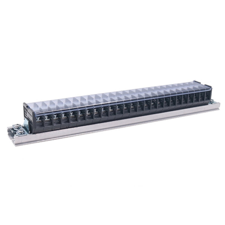 Terminal Block Rail Type Wiring Block Paralleling Wires Wire Connector, CHINT TD-1510, CHINT TD-1515, CHINT TD-1520, CHINT TD-1525, CHINT TD-1530, CHINT TD-1540, CHINT TD-1550, CHINT TD-2010, CHINT TD-2015, CHINT TD-2020, CHINT TD-2030, CHINT TD-2040  ...