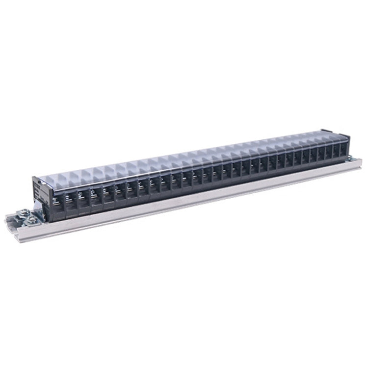 Terminal Block Rail Type Wiring Block Paralleling Wires Wire Connector, CHINT TD-1510, CHINT TD-1515, CHINT TD-1520, CHINT TD-1525, CHINT TD-1530, CHINT TD-1540, CHINT TD-1550, CHINT TD-2010, CHINT TD-2015, CHINT TD-2020, CHINT TD-2030, CHINT TD-2040  ...