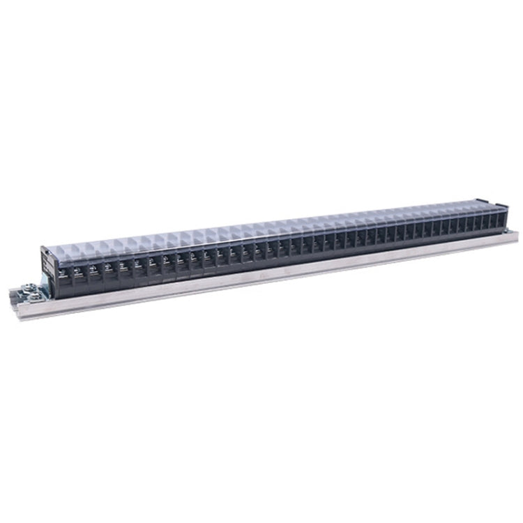 Terminal Block Rail Type Wiring Block Paralleling Wires Wire Connector, CHINT TD-1510, CHINT TD-1515, CHINT TD-1520, CHINT TD-1525, CHINT TD-1530, CHINT TD-1540, CHINT TD-1550, CHINT TD-2010, CHINT TD-2015, CHINT TD-2020, CHINT TD-2030, CHINT TD-2040  ...
