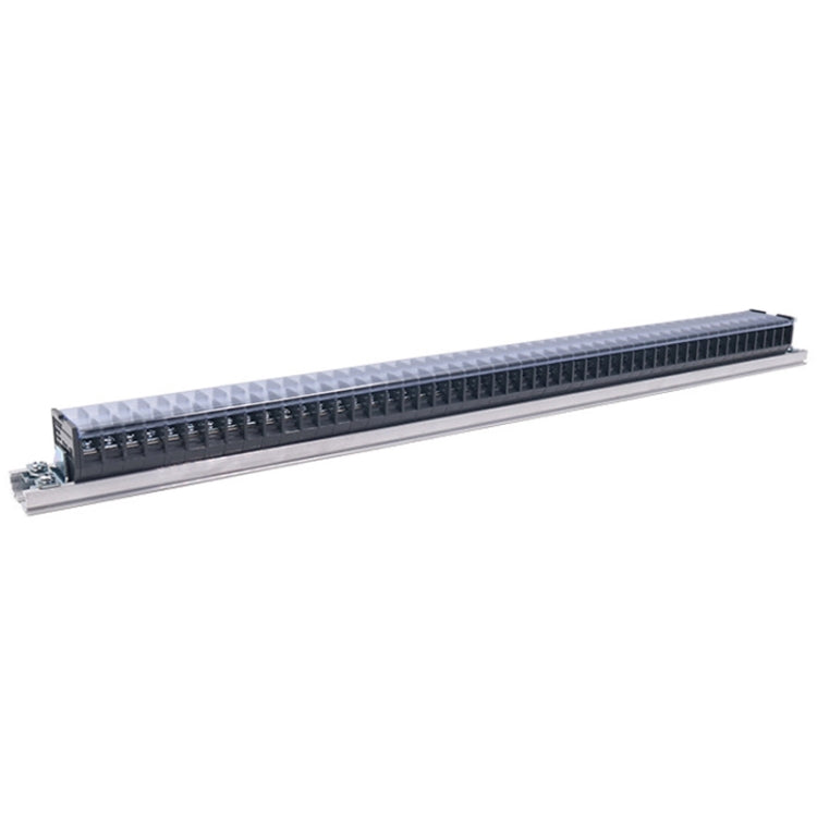 Terminal Block Rail Type Wiring Block Paralleling Wires Wire Connector, CHINT TD-1510, CHINT TD-1515, CHINT TD-1520, CHINT TD-1525, CHINT TD-1530, CHINT TD-1540, CHINT TD-1550, CHINT TD-2010, CHINT TD-2015, CHINT TD-2020, CHINT TD-2030, CHINT TD-2040  ...