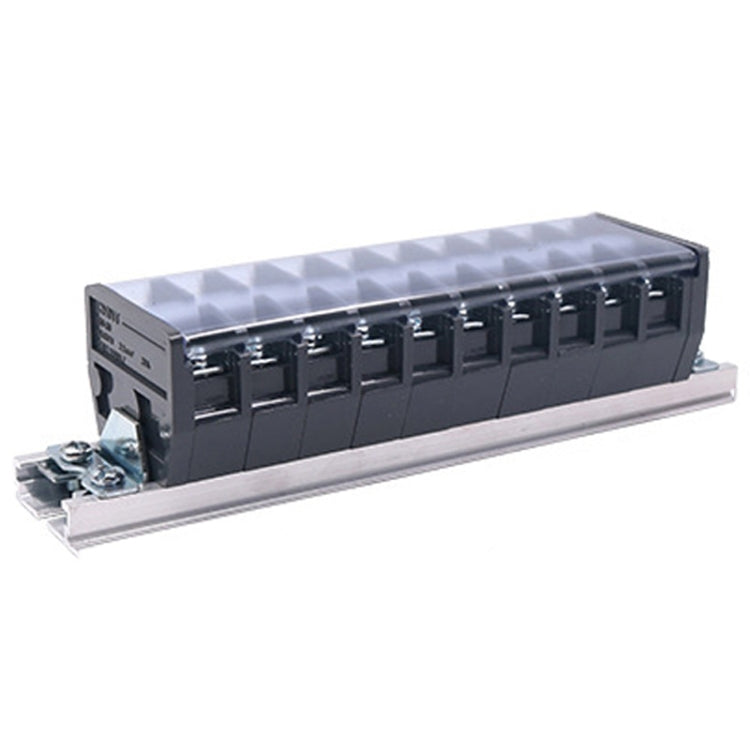 Terminal Block Rail Type Wiring Block Paralleling Wires Wire Connector, CHINT TD-1510, CHINT TD-1515, CHINT TD-1520, CHINT TD-1525, CHINT TD-1530, CHINT TD-1540, CHINT TD-1550, CHINT TD-2010, CHINT TD-2015, CHINT TD-2020, CHINT TD-2030, CHINT TD-2040  ...