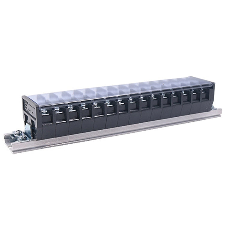 Terminal Block Rail Type Wiring Block Paralleling Wires Wire Connector, CHINT TD-1510, CHINT TD-1515, CHINT TD-1520, CHINT TD-1525, CHINT TD-1530, CHINT TD-1540, CHINT TD-1550, CHINT TD-2010, CHINT TD-2015, CHINT TD-2020, CHINT TD-2030, CHINT TD-2040  ...