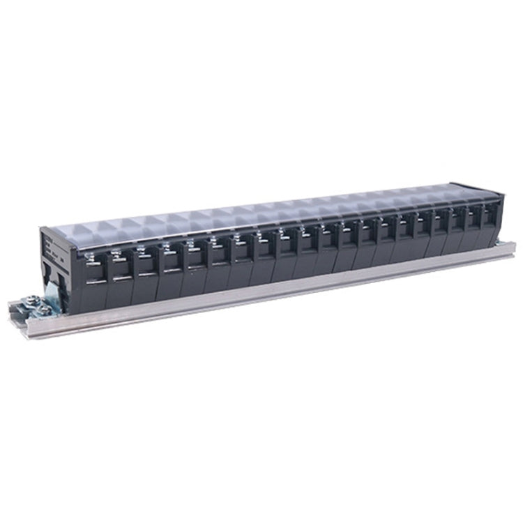 Terminal Block Rail Type Wiring Block Paralleling Wires Wire Connector, CHINT TD-1510, CHINT TD-1515, CHINT TD-1520, CHINT TD-1525, CHINT TD-1530, CHINT TD-1540, CHINT TD-1550, CHINT TD-2010, CHINT TD-2015, CHINT TD-2020, CHINT TD-2030, CHINT TD-2040  ...