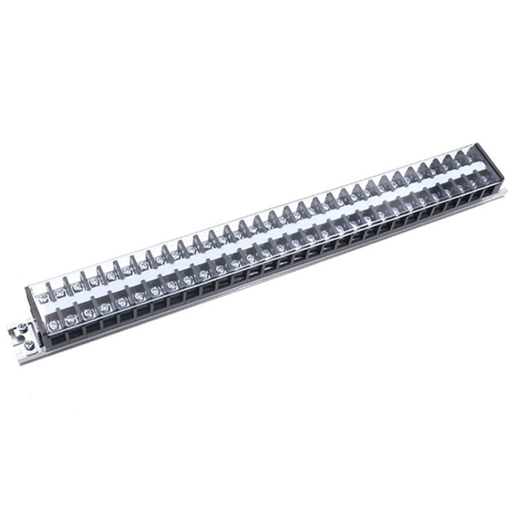 Terminal Block Rail Type Wiring Block Paralleling Wires Wire Connector, CHINT TD-1510, CHINT TD-1515, CHINT TD-1520, CHINT TD-1525, CHINT TD-1530, CHINT TD-1540, CHINT TD-1550, CHINT TD-2010, CHINT TD-2015, CHINT TD-2020, CHINT TD-2030, CHINT TD-2040  ...