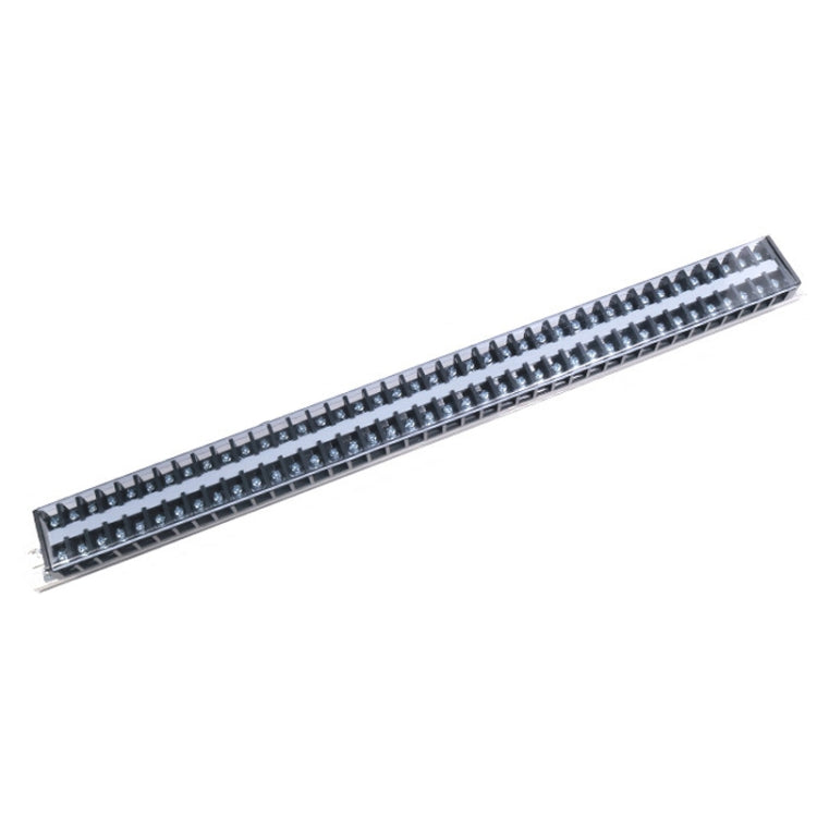 Terminal Block Rail Type Wiring Block Paralleling Wires Wire Connector, CHINT TD-1510, CHINT TD-1515, CHINT TD-1520, CHINT TD-1525, CHINT TD-1530, CHINT TD-1540, CHINT TD-1550, CHINT TD-2010, CHINT TD-2015, CHINT TD-2020, CHINT TD-2030, CHINT TD-2040  ...