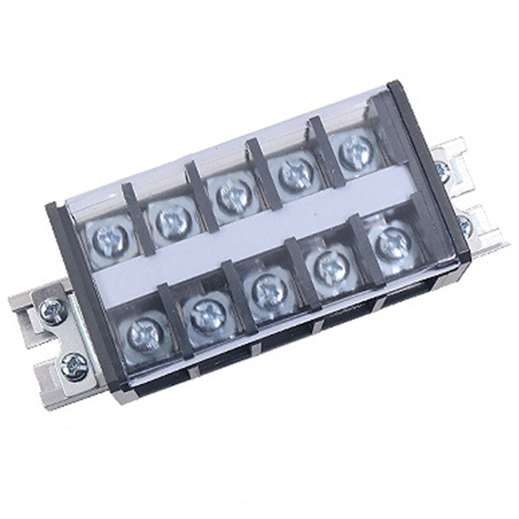 Terminal Block Rail Type Wiring Block Paralleling Wires Wire Connector, CHINT TD-1510, CHINT TD-1515, CHINT TD-1520, CHINT TD-1525, CHINT TD-1530, CHINT TD-1540, CHINT TD-1550, CHINT TD-2010, CHINT TD-2015, CHINT TD-2020, CHINT TD-2030, CHINT TD-2040  ...