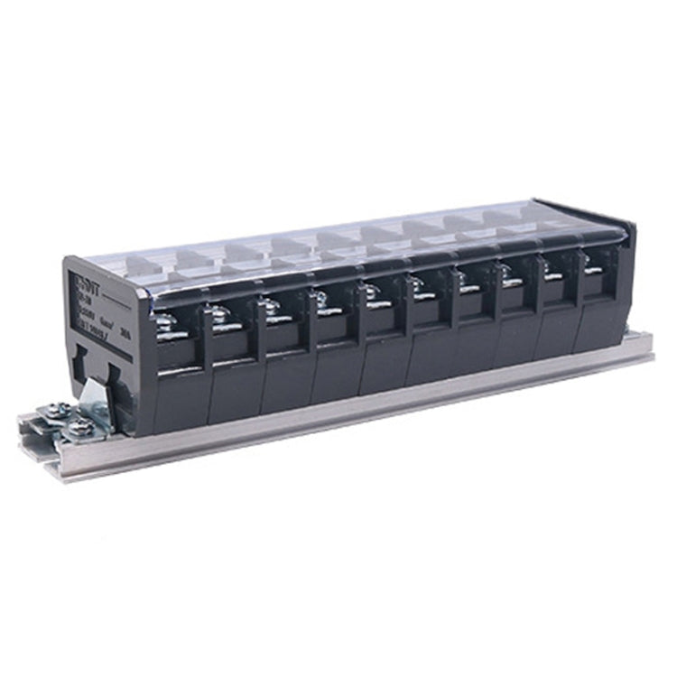 Terminal Block Rail Type Wiring Block Paralleling Wires Wire Connector, CHINT TD-1510, CHINT TD-1515, CHINT TD-1520, CHINT TD-1525, CHINT TD-1530, CHINT TD-1540, CHINT TD-1550, CHINT TD-2010, CHINT TD-2015, CHINT TD-2020, CHINT TD-2030, CHINT TD-2040  ...