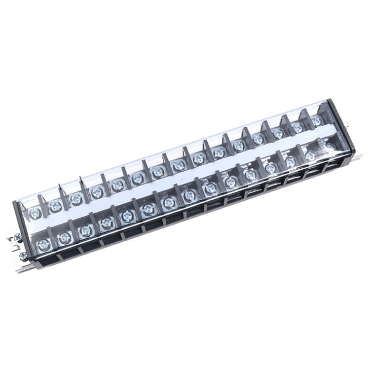 Terminal Block Rail Type Wiring Block Paralleling Wires Wire Connector, CHINT TD-1510, CHINT TD-1515, CHINT TD-1520, CHINT TD-1525, CHINT TD-1530, CHINT TD-1540, CHINT TD-1550, CHINT TD-2010, CHINT TD-2015, CHINT TD-2020, CHINT TD-2030, CHINT TD-2040  ...