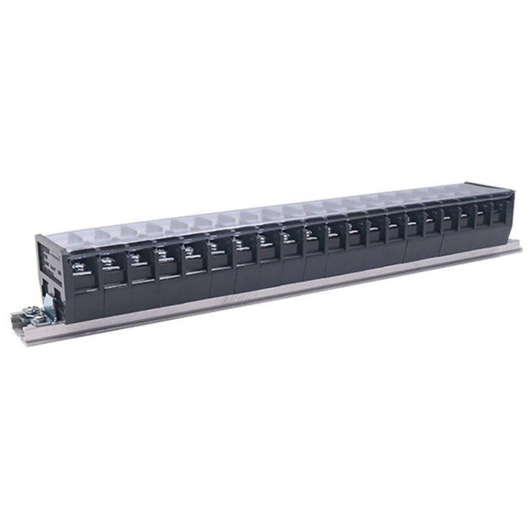 Terminal Block Rail Type Wiring Block Paralleling Wires Wire Connector, CHINT TD-1510, CHINT TD-1515, CHINT TD-1520, CHINT TD-1525, CHINT TD-1530, CHINT TD-1540, CHINT TD-1550, CHINT TD-2010, CHINT TD-2015, CHINT TD-2020, CHINT TD-2030, CHINT TD-2040  ...