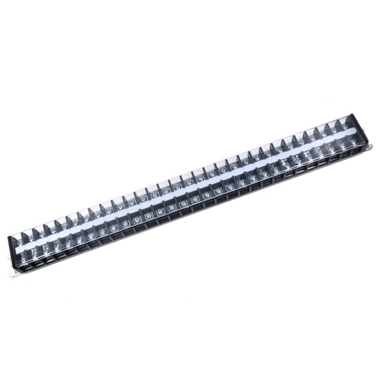 Terminal Block Rail Type Wiring Block Paralleling Wires Wire Connector, CHINT TD-1510, CHINT TD-1515, CHINT TD-1520, CHINT TD-1525, CHINT TD-1530, CHINT TD-1540, CHINT TD-1550, CHINT TD-2010, CHINT TD-2015, CHINT TD-2020, CHINT TD-2030, CHINT TD-2040  ...