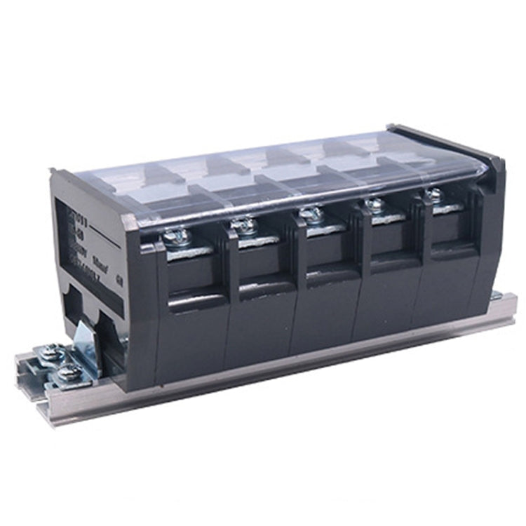 Terminal Block Rail Type Wiring Block Paralleling Wires Wire Connector, CHINT TD-1510, CHINT TD-1515, CHINT TD-1520, CHINT TD-1525, CHINT TD-1530, CHINT TD-1540, CHINT TD-1550, CHINT TD-2010, CHINT TD-2015, CHINT TD-2020, CHINT TD-2030, CHINT TD-2040  ...