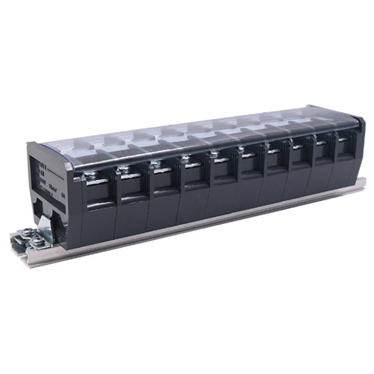 Terminal Block Rail Type Wiring Block Paralleling Wires Wire Connector, CHINT TD-1510, CHINT TD-1515, CHINT TD-1520, CHINT TD-1525, CHINT TD-1530, CHINT TD-1540, CHINT TD-1550, CHINT TD-2010, CHINT TD-2015, CHINT TD-2020, CHINT TD-2030, CHINT TD-2040  ...