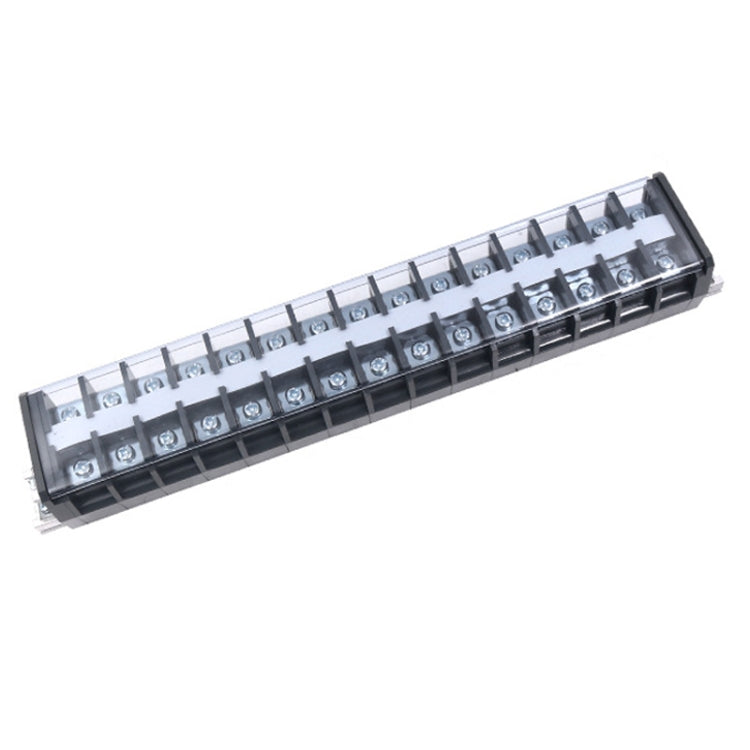 Terminal Block Rail Type Wiring Block Paralleling Wires Wire Connector, CHINT TD-1510, CHINT TD-1515, CHINT TD-1520, CHINT TD-1525, CHINT TD-1530, CHINT TD-1540, CHINT TD-1550, CHINT TD-2010, CHINT TD-2015, CHINT TD-2020, CHINT TD-2030, CHINT TD-2040  ...