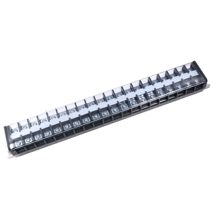Terminal Block Rail Type Wiring Block Paralleling Wires Wire Connector, CHINT TD-1510, CHINT TD-1515, CHINT TD-1520, CHINT TD-1525, CHINT TD-1530, CHINT TD-1540, CHINT TD-1550, CHINT TD-2010, CHINT TD-2015, CHINT TD-2020, CHINT TD-2030, CHINT TD-2040  ...
