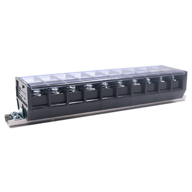 Terminal Block Rail Type Wiring Block Paralleling Wires Wire Connector, CHINT TD-1510, CHINT TD-1515, CHINT TD-1520, CHINT TD-1525, CHINT TD-1530, CHINT TD-1540, CHINT TD-1550, CHINT TD-2010, CHINT TD-2015, CHINT TD-2020, CHINT TD-2030, CHINT TD-2040  ...
