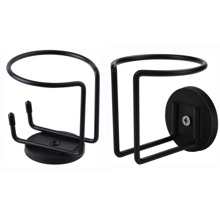 Car Magnetic Drink Holder Boat Submarine Coffee Cup Holder