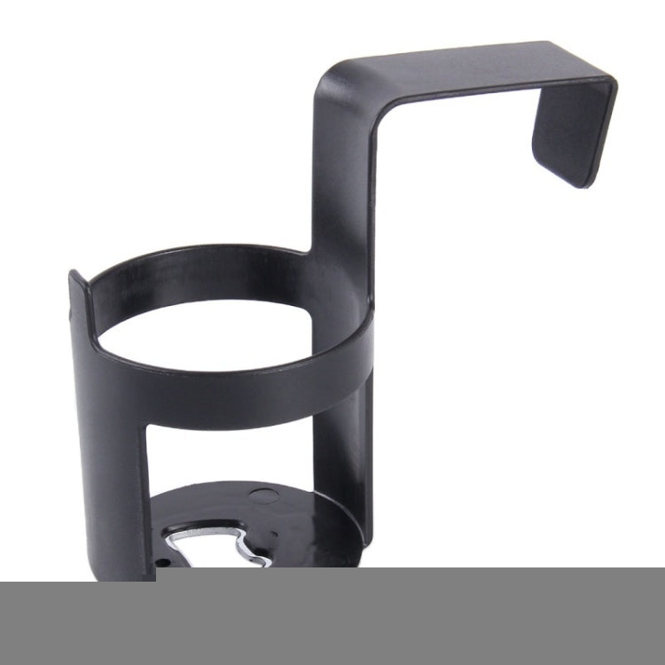 Portable Cup Holder Car Drinks Cup Rack Shelf, Car Drinks Cup Rack