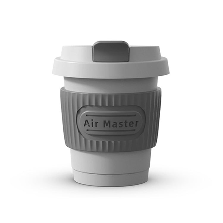 BEN.JACK Coffee Cup Car Perfume Air Conditioner Air Outlet Aromatherapy Ornaments