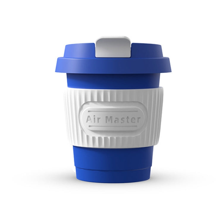 BEN.JACK Coffee Cup Car Perfume Air Conditioner Air Outlet Aromatherapy Ornaments
