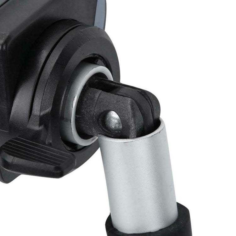 For KUGOO S1/S2/S3 8 inch Scooter Accessory Folding Kick Scooter Handlebar Handle Grip Set, For KUGOO S1/S2/S3