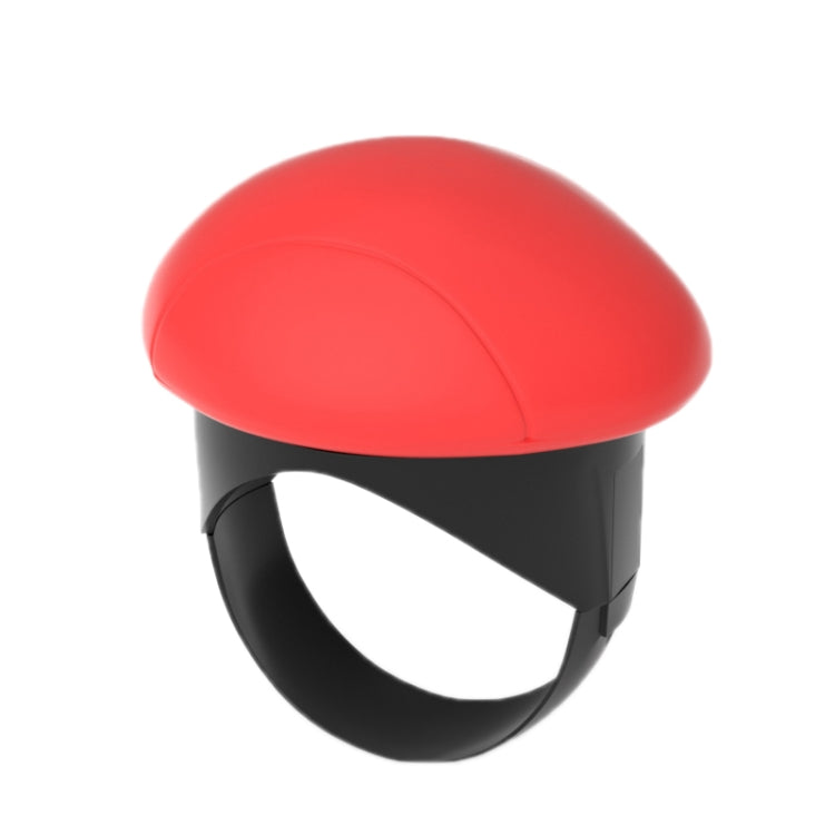 Automobile Multifunctional Bearing Steering Wheel Power Ball