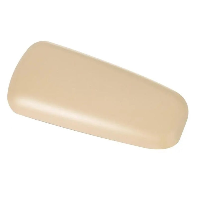 Car Driver Door Booster Pad Center Armrest Box Pad