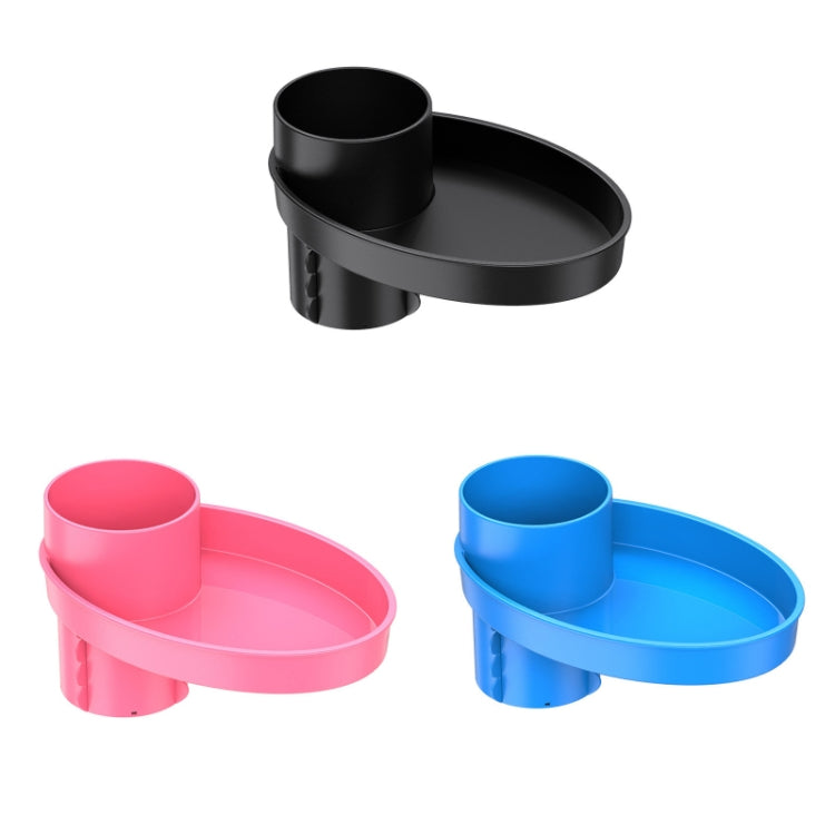 Car Drink Cup Holder Portable Hook Storage Rack
