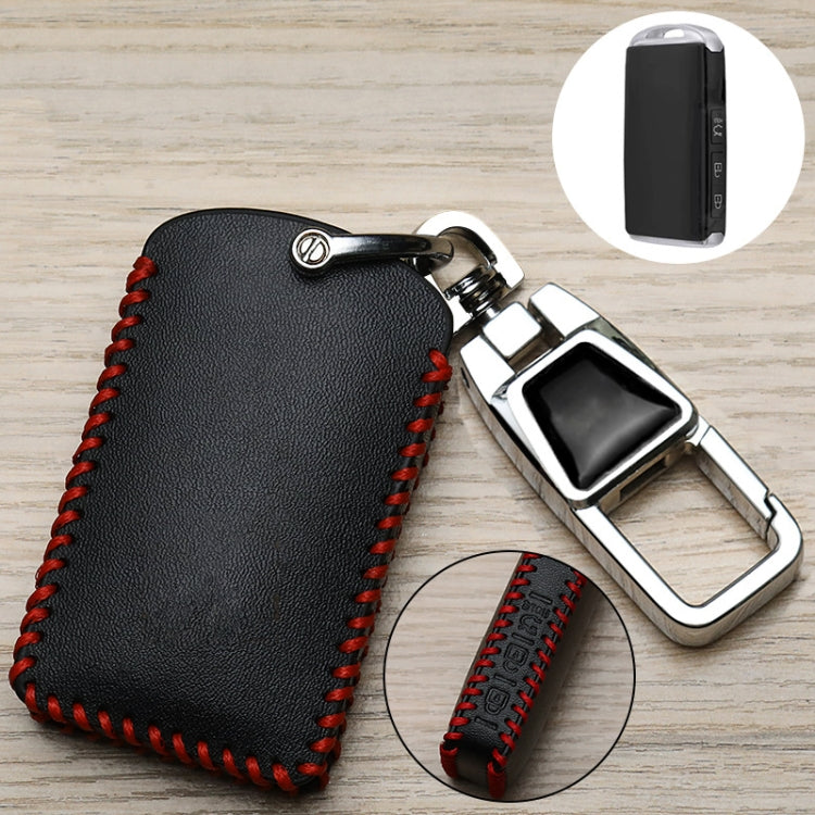 For Mazda Car Key Mover Multifunctional Keychain Anti-lost Number Plate, A, B, C, D, E