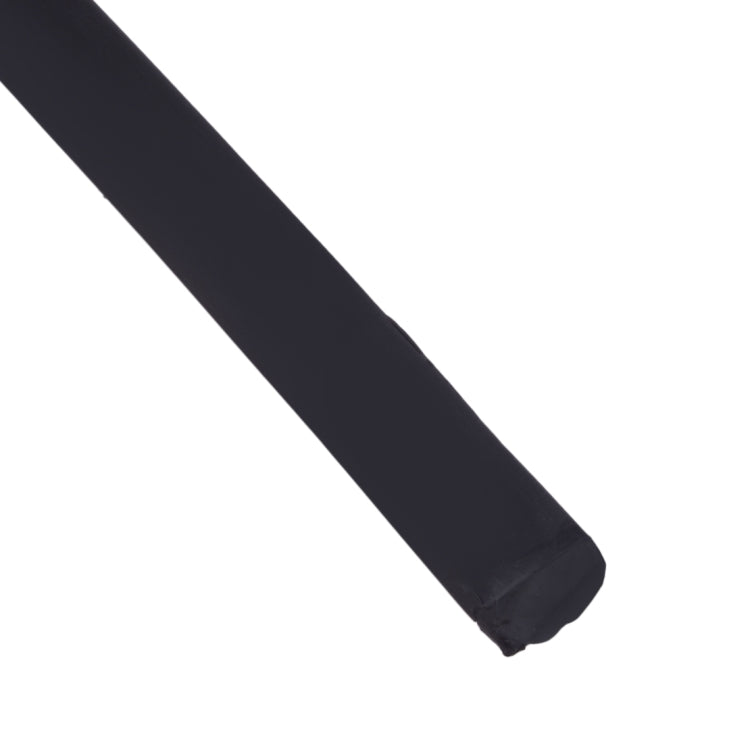For Honda Civic 2012-2015 Car Roof Sealing Rubber Strip, Left, Right