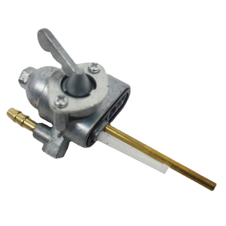 Fuel Tank Switch Valve For Honda CB100 CB125 / CB175 / XL350 / CL70 / CL125 / S65, For Honda CB100 CB125 / CB175 / XL350 / CL70 / CL125 / S65