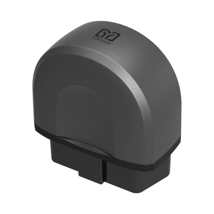 Car Fault Detector OBD Bluetooth Multi-Function Detection, B25