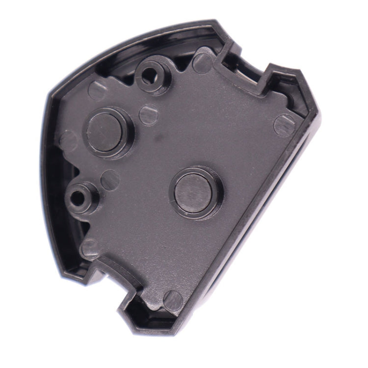 1 To 3 Car Audio Amplifier Modification Fuse Hub, DB83