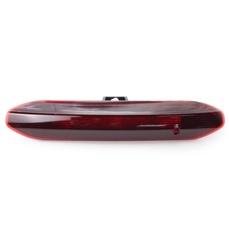 For 2007-2015 Land Rover Freelander 2 High Brake Warning Light OE LR036355