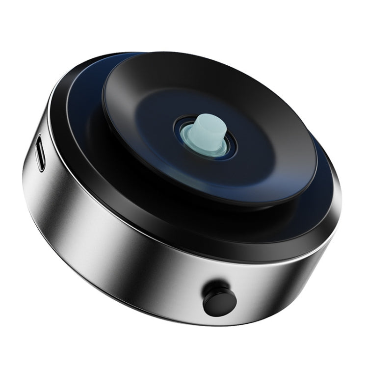 Car Suction Cup Dashboard Magnetic Support Bracket Cell Phone Navigation Mount
