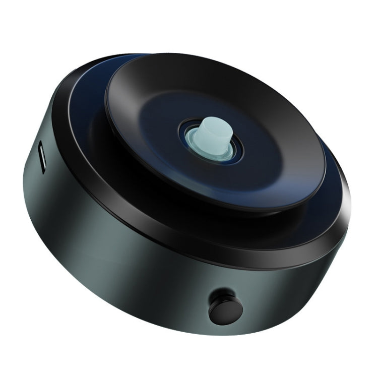 Car Suction Cup Dashboard Magnetic Support Bracket Cell Phone Navigation Mount